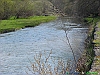 Lago di Campotosto 28-092+.jpg